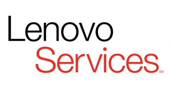 LENOVO POST WARRANTY 2Y IOR 24X7X4H (C11