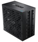 SAMA P1200 1200W ATX 3.1 -virtal&auml;hde, 80 Plus Platinum