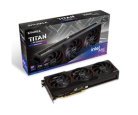 Sparkle B580 TITAN NOX OC 12GOC-SB580TB