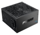 SAMA P1200 1200W ATX 3.1 -virtal&auml;hde, 80 Plus Platinum