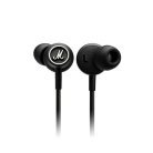 Marshall Mode USB-C In-ear Headphones, Black