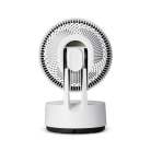MEACO FAN Sefte 8" Desktop With Battery
