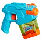NERF Super Soaker Dunk Fill Mini