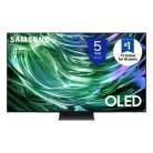 Samsung QE77S85D 77" 4K OLED Tizen TV, 120Hz, HDR10+