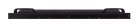 LG 55XS4P-B 55" FHD IPS 4000NITS 24/7 SOC HIGH BRIGHTNESS