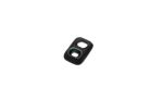 DJI Osmo Pocket 4P Wide-Angle Lens