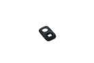 DJI Osmo Pocket 4P Wide-Angle Lens