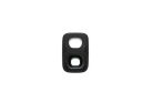 DJI Osmo Pocket 4P Wide-Angle Lens