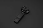 DJI Osmo Pocket 4P Wide-Angle Lens