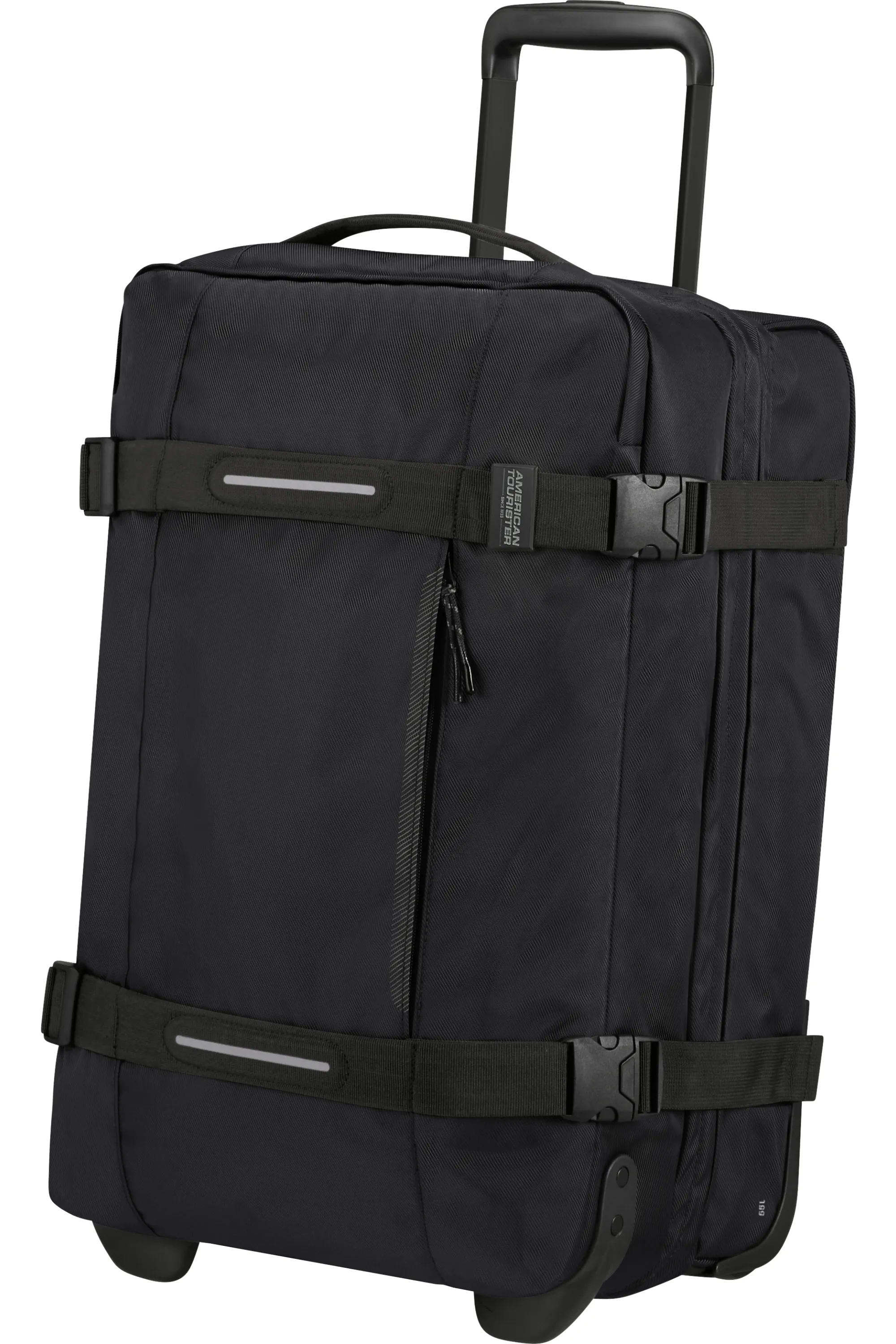 AMERICAN TOURISTER Urban Track