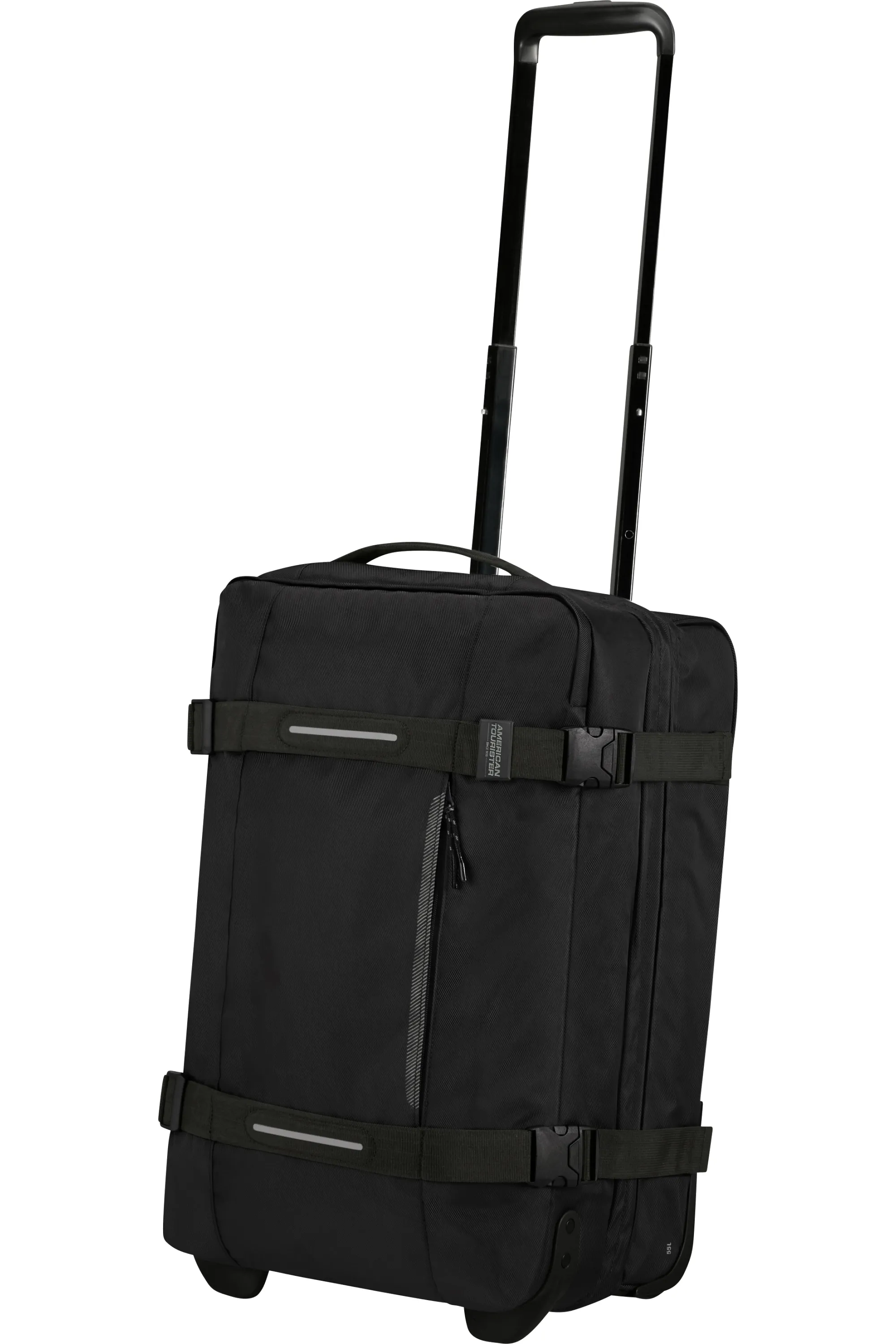 AMERICAN TOURISTER Urban Track