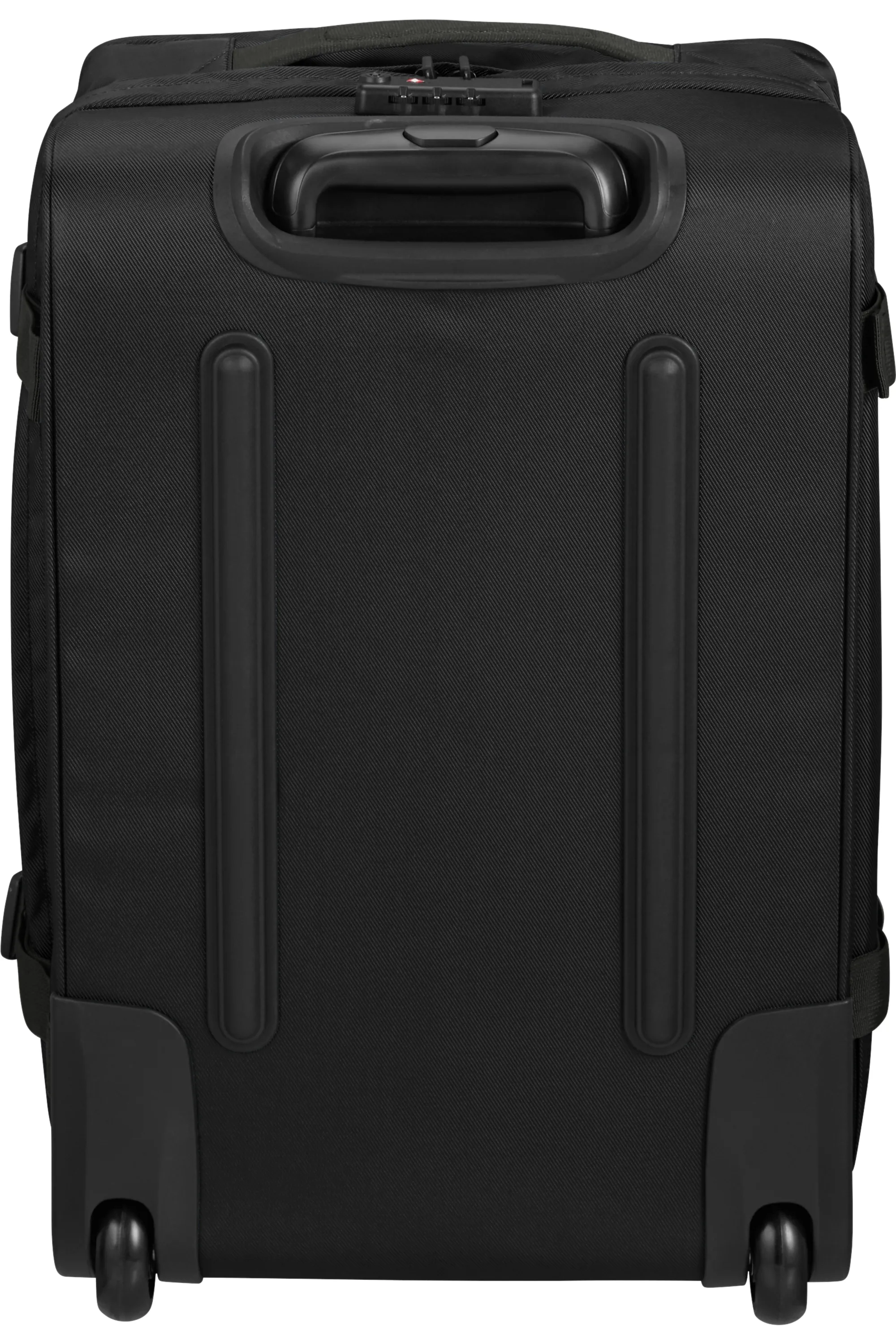 AMERICAN TOURISTER Urban Track