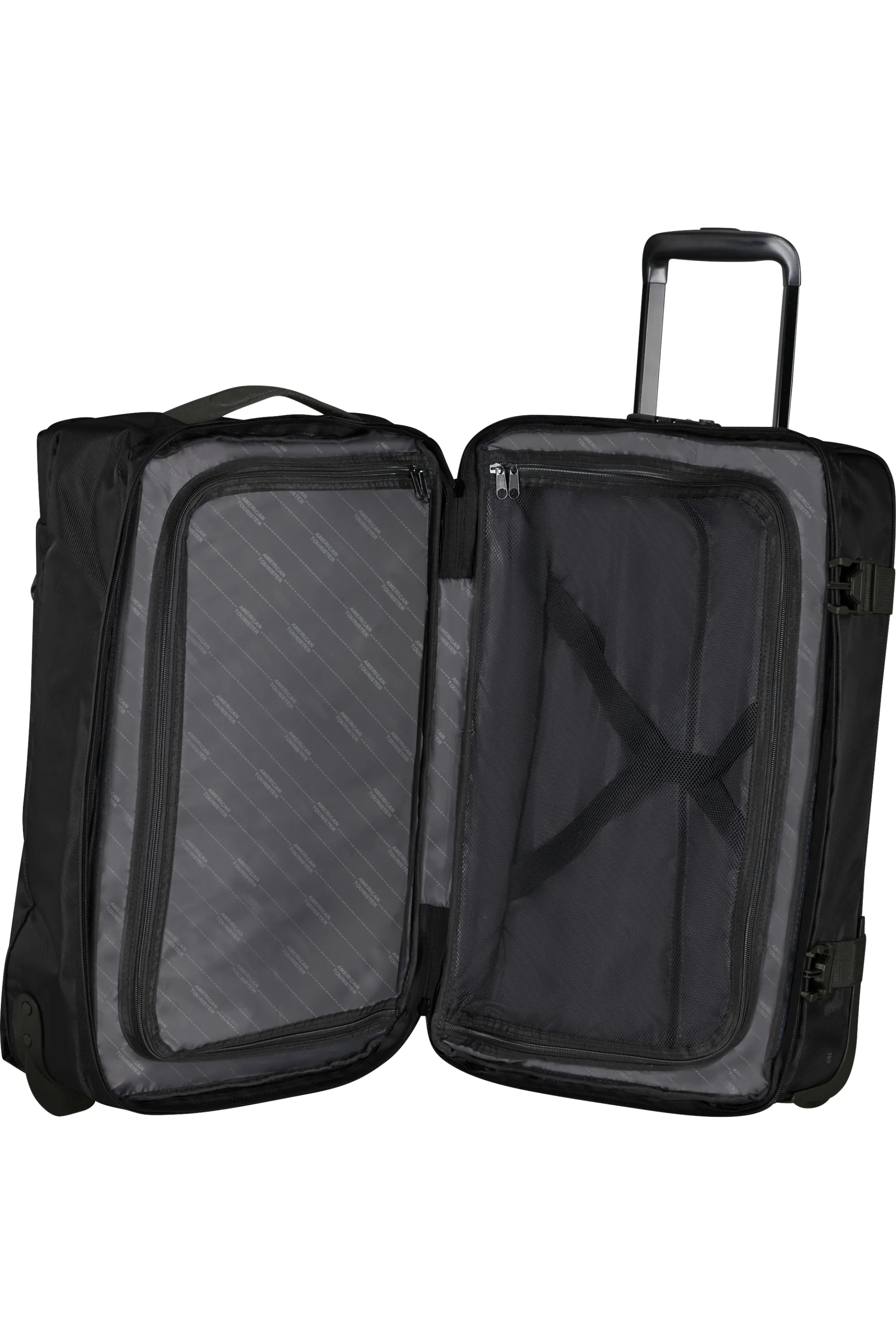 AMERICAN TOURISTER Urban Track