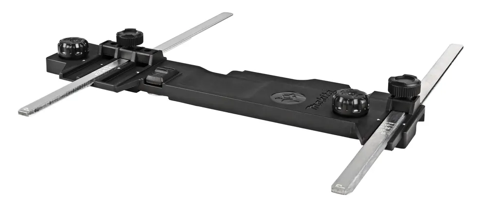 Makita Ohjauskiskon adapteri DHS680