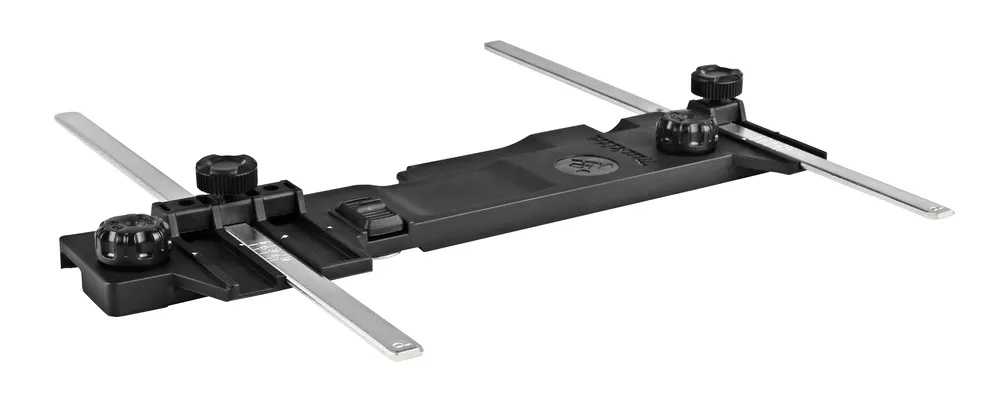 Makita Ohjauskiskon adapteri DHS680