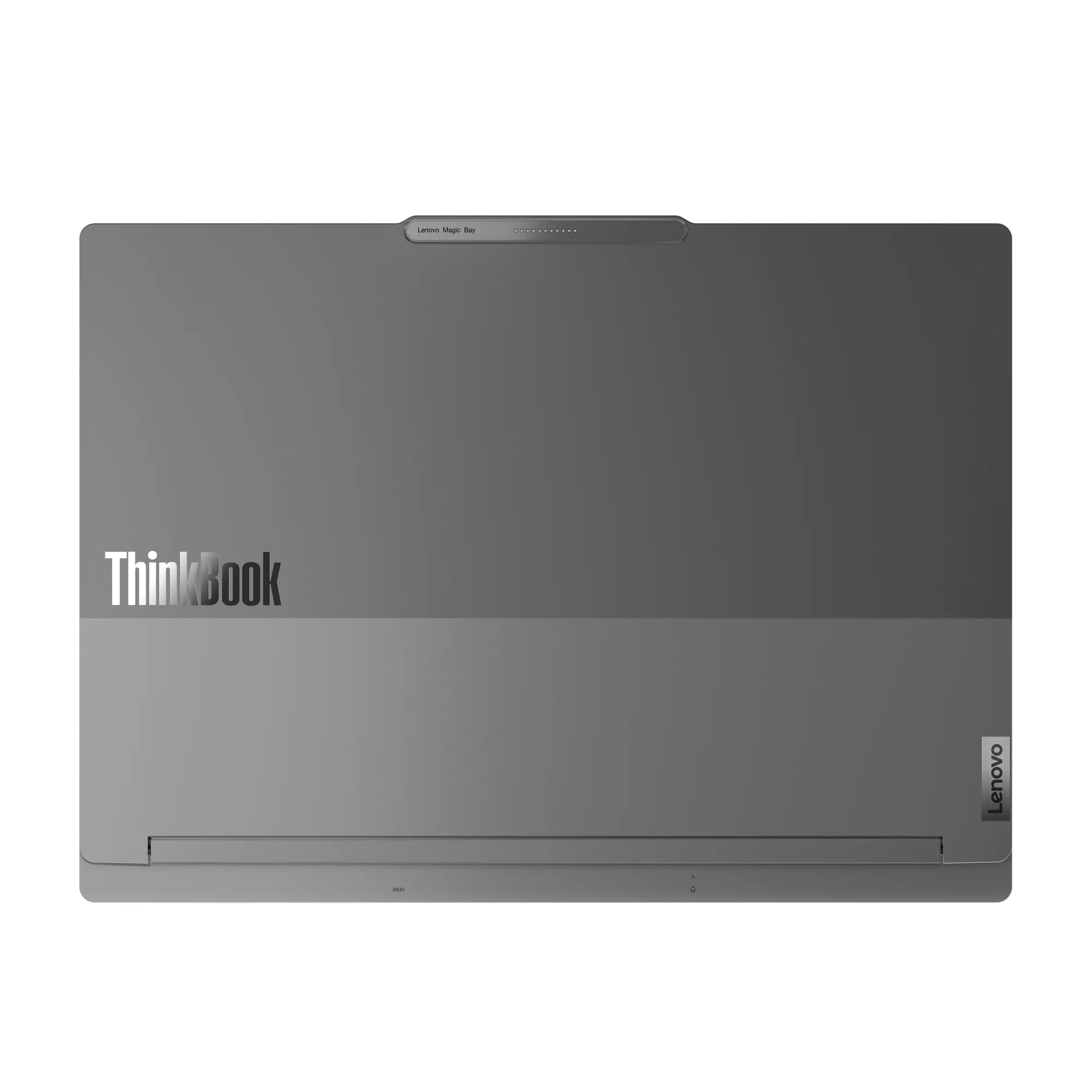 Lenovo ThinkBook 16p G5 16&quot; WQXGA, I7-14650HX, 32GB RAM, 1TB SSD, GeForce RTX 4060, Win 11 Pro - notebook