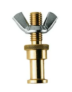 MANFROTTO Adapter