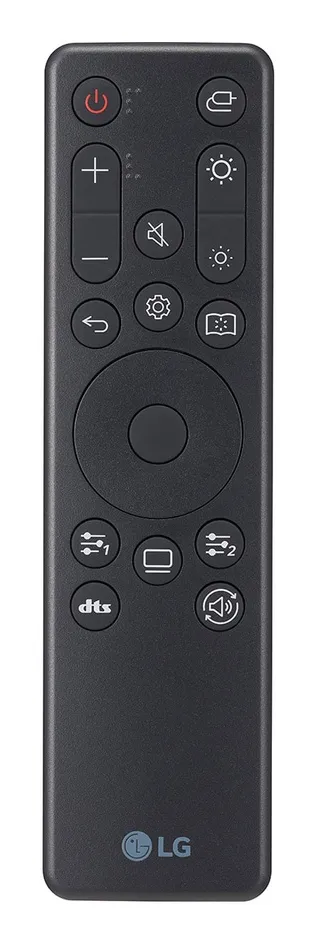 LG UltraGear 27GS95QX-B 27" QHD, OLED Gaming Monitor with USB-C hub LG UltraGear 27GS95QX-B 27" QHD, OLED Gaming Monitor with USB-C hub