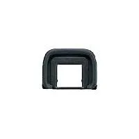 ANTI-FITTING EYEPIECE ED W/ EY ANTI-FITTING EYEPIECE ED W/ EY