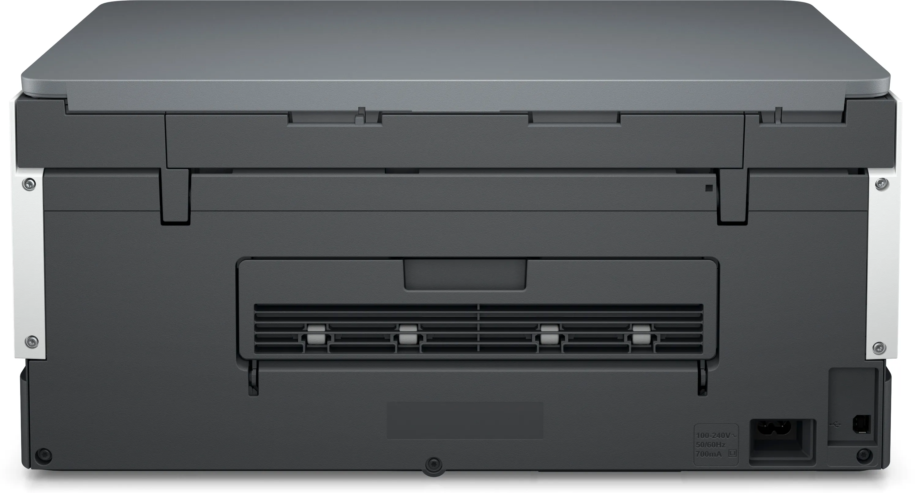 HP Smart Tank 7005 All-in-One A4 color 9ppm Print Scan Copy Light Basalt