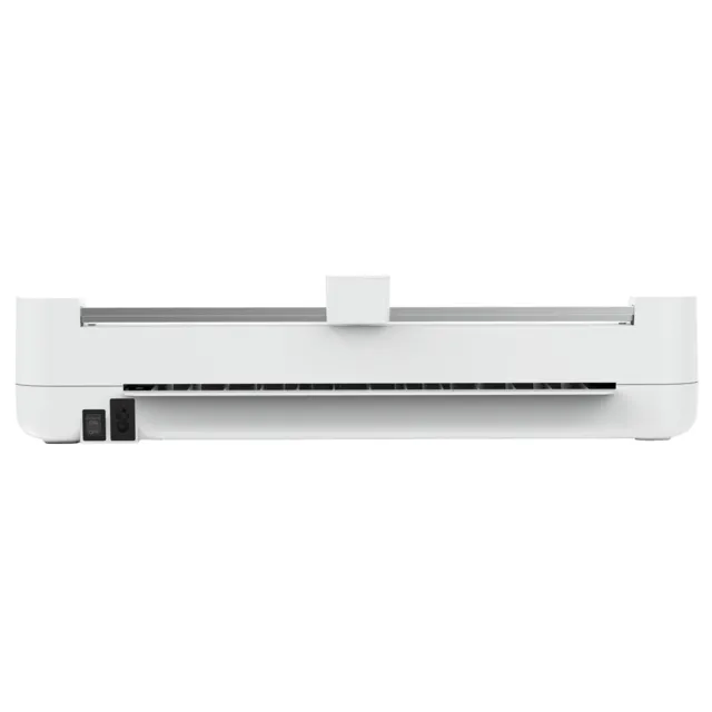 HP OneLam Combo Laminointilaite A3