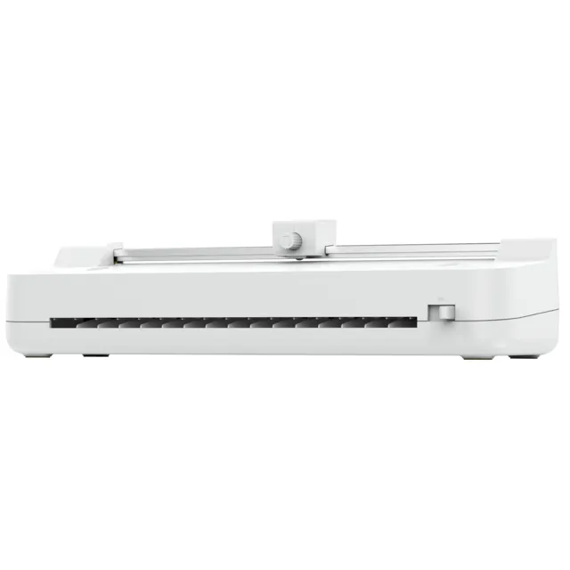 HP OneLam Combo Laminointilaite A3