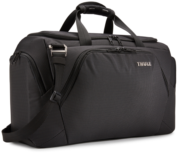 Thule Crossover 2 Duffel 44L Black