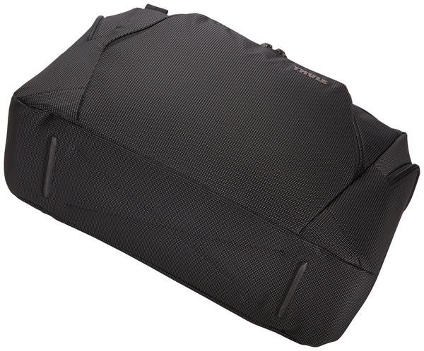 Thule Crossover 2 Duffel 44L Black