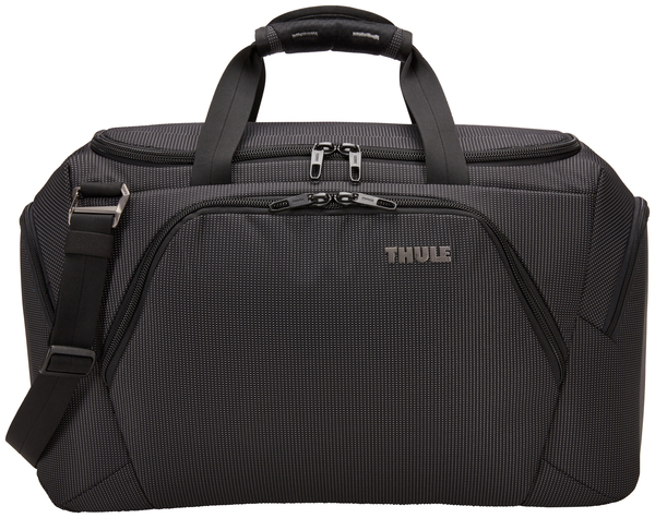 Thule Crossover 2 Duffel 44L Black