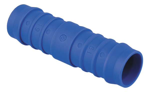 Nordic Quality Wash &amp; Dry Drain hose extension 3/4 &quot;