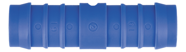 Nordic Quality Wash &amp; Dry Drain hose extension 3/4 &quot;