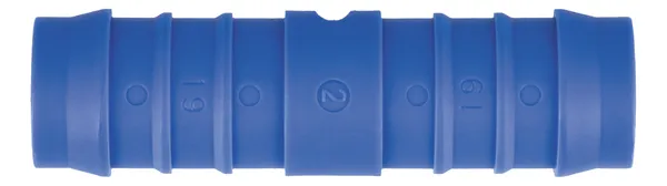 Nordic Quality Wash & Dry Drain hose extension 3/4 "
