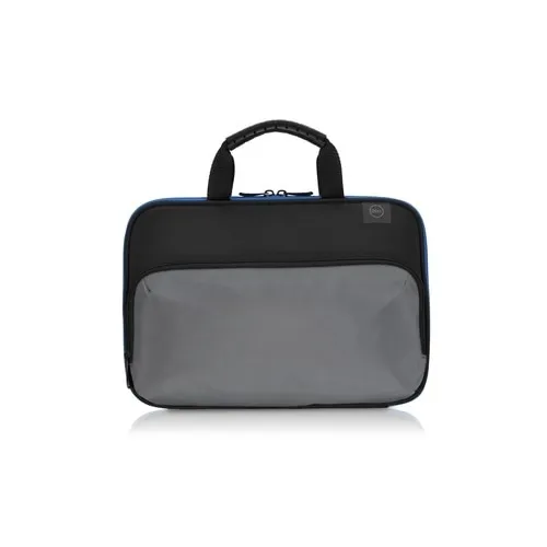 Dell Education Sleeve 11