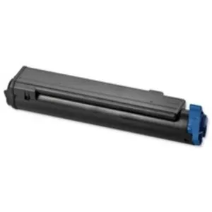 OKI 46507506 toner cartridge, Magenta