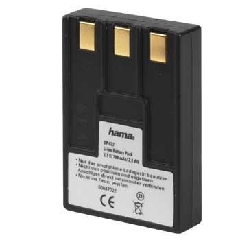 Verbatim PRO SDXC U3 64GB