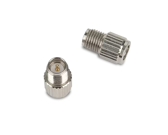 Lenovo Tiny 2.4GHz/5GHz Dual-Band SMA An