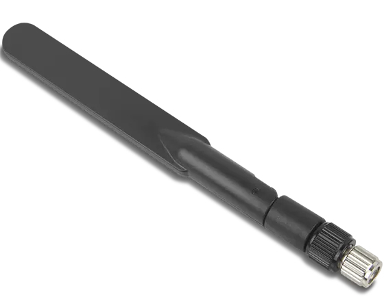 Lenovo Tiny 2.4GHz/5GHz Dual-Band SMA An