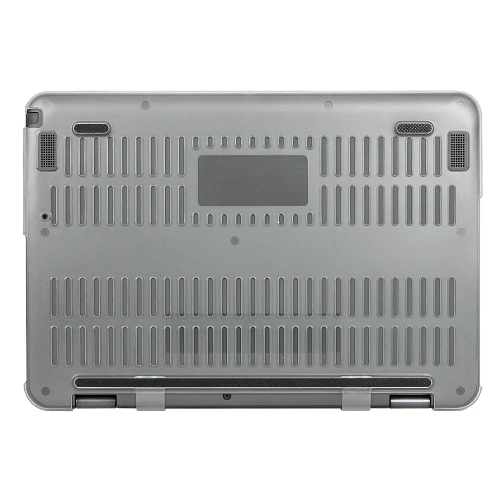 Lenovo Case for Lenovo Chromebook