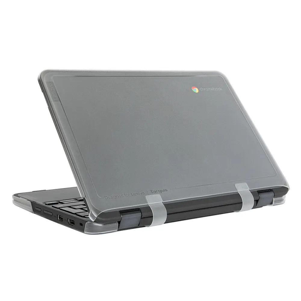 Lenovo Case for Lenovo Chromebook