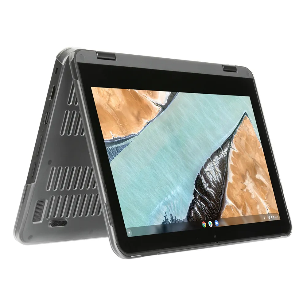 Lenovo Case for Lenovo Chromebook