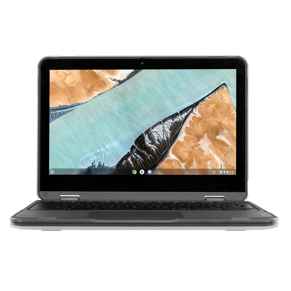 Lenovo Case for Lenovo Chromebook
