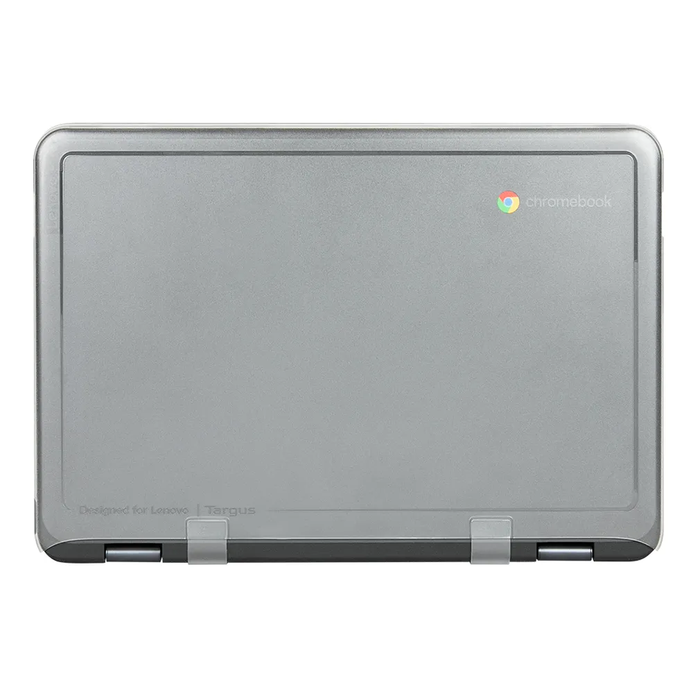 Lenovo Case for Lenovo Chromebook