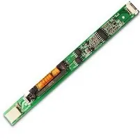 POWER BD.RA23HAC-CAL-AE01