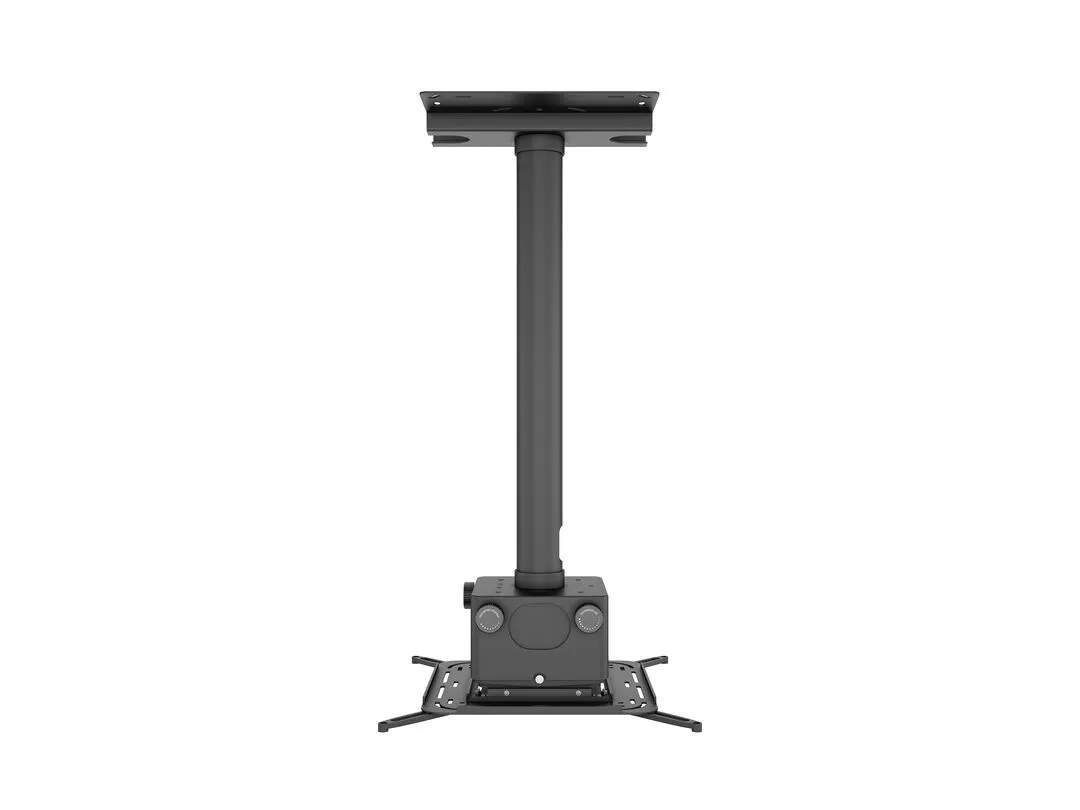 M Projector Mount Pro HD 40kg Black