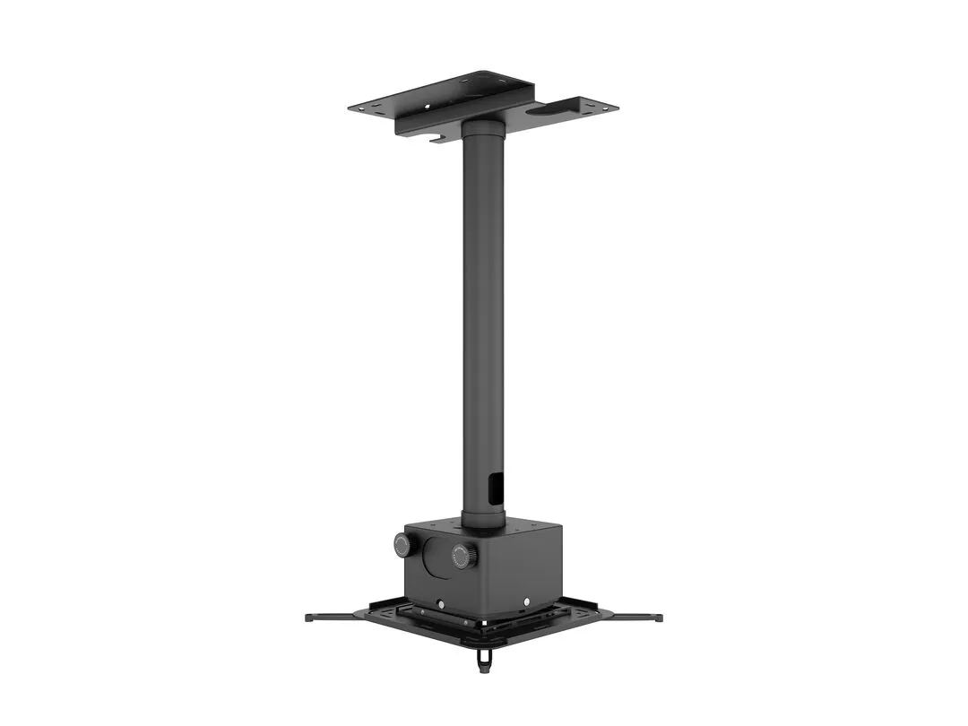 M Projector Mount Pro HD 40kg Black