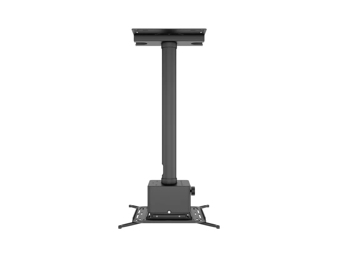 M Projector Mount Pro HD 40kg Black