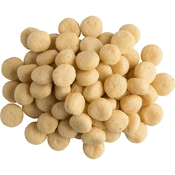 Purina Pro Plan Veterinary Diets Canine HA Hypoallergenic, Dry food for dogs, Puppy, Adult, 3kg