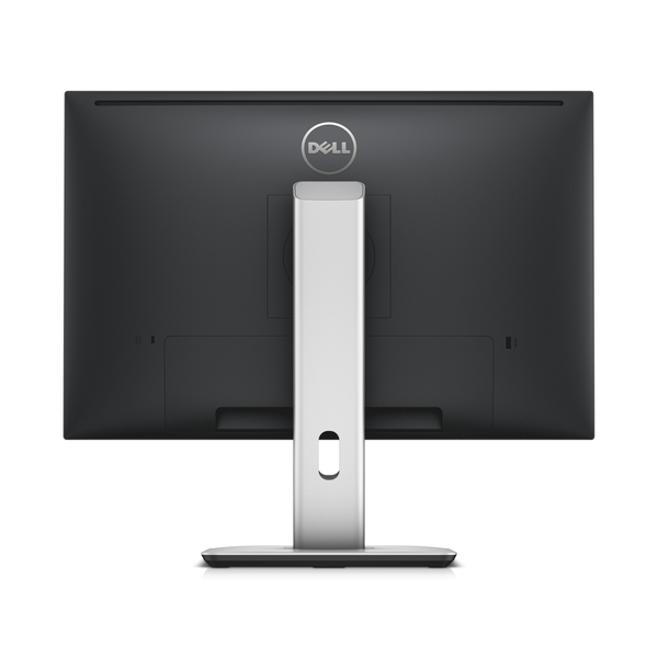 Dell 24.1&quot; UltraSharp U2415, WUXGA, IPS - datorsk&auml;rm