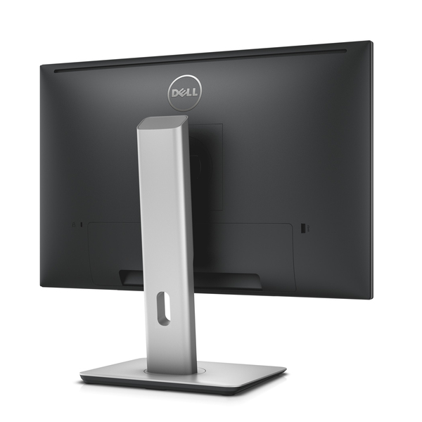 Dell 24.1&quot; UltraSharp U2415, WUXGA, IPS - datorsk&auml;rm