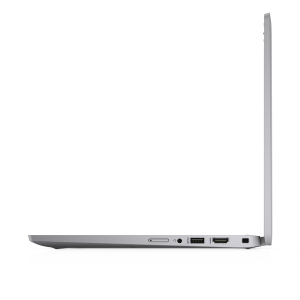 FI/BTP/Lati 5320/Core i7-1185G7/16GB/512GB SSD/2in1 13.3&quot; FHD Touch/Intel UHD/ThBlt &amp; FgrPr &amp; SmtCd/WLAN + BT/Backlit Kb/4 Cell/W10Pro/vPro/1Y Basic Onsite